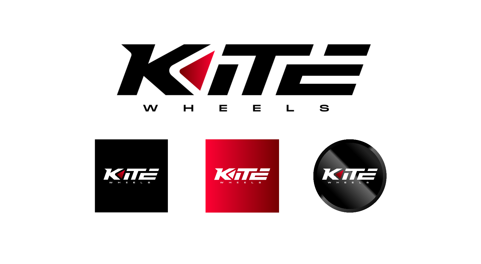 Logo Design