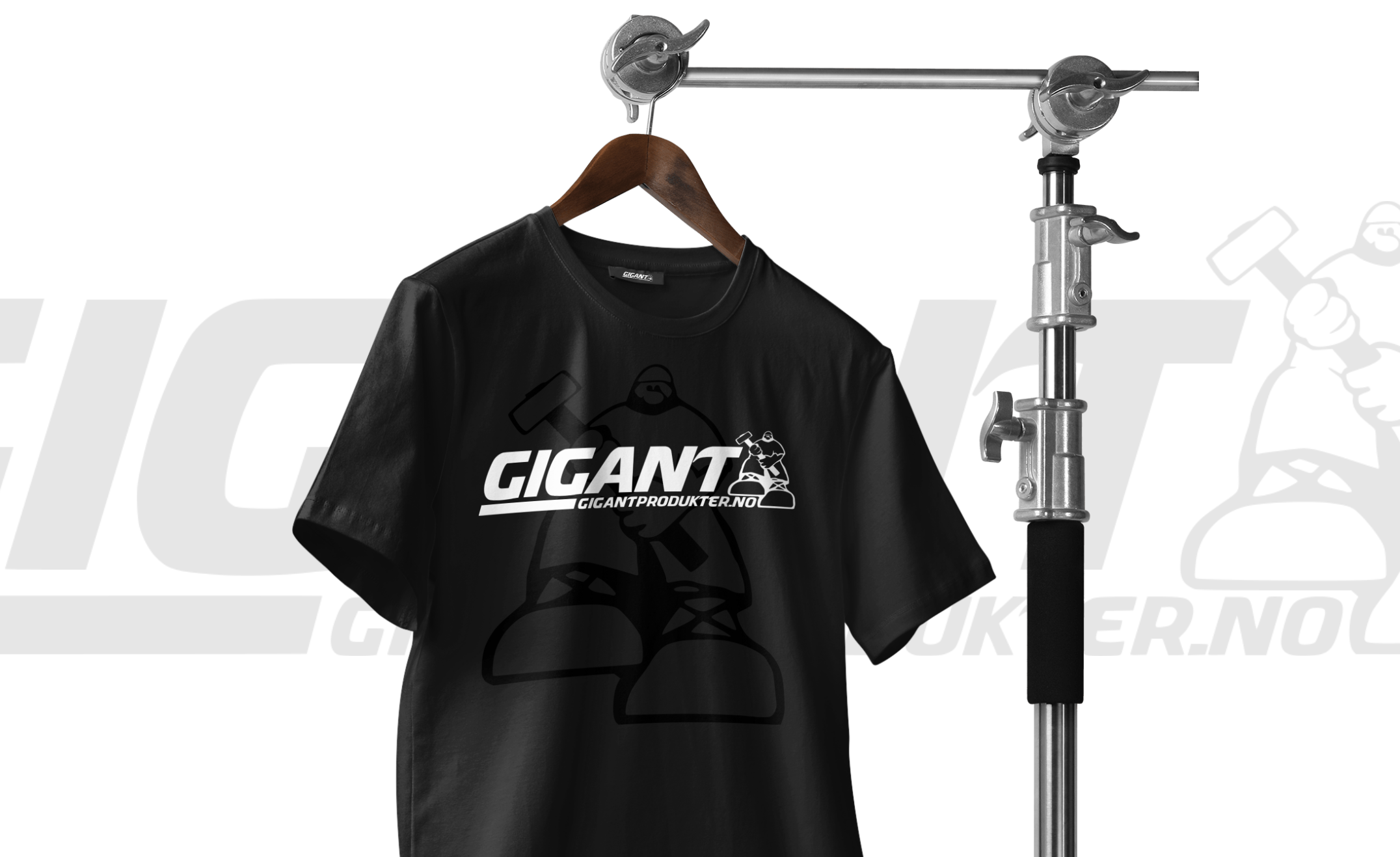 Merchandise