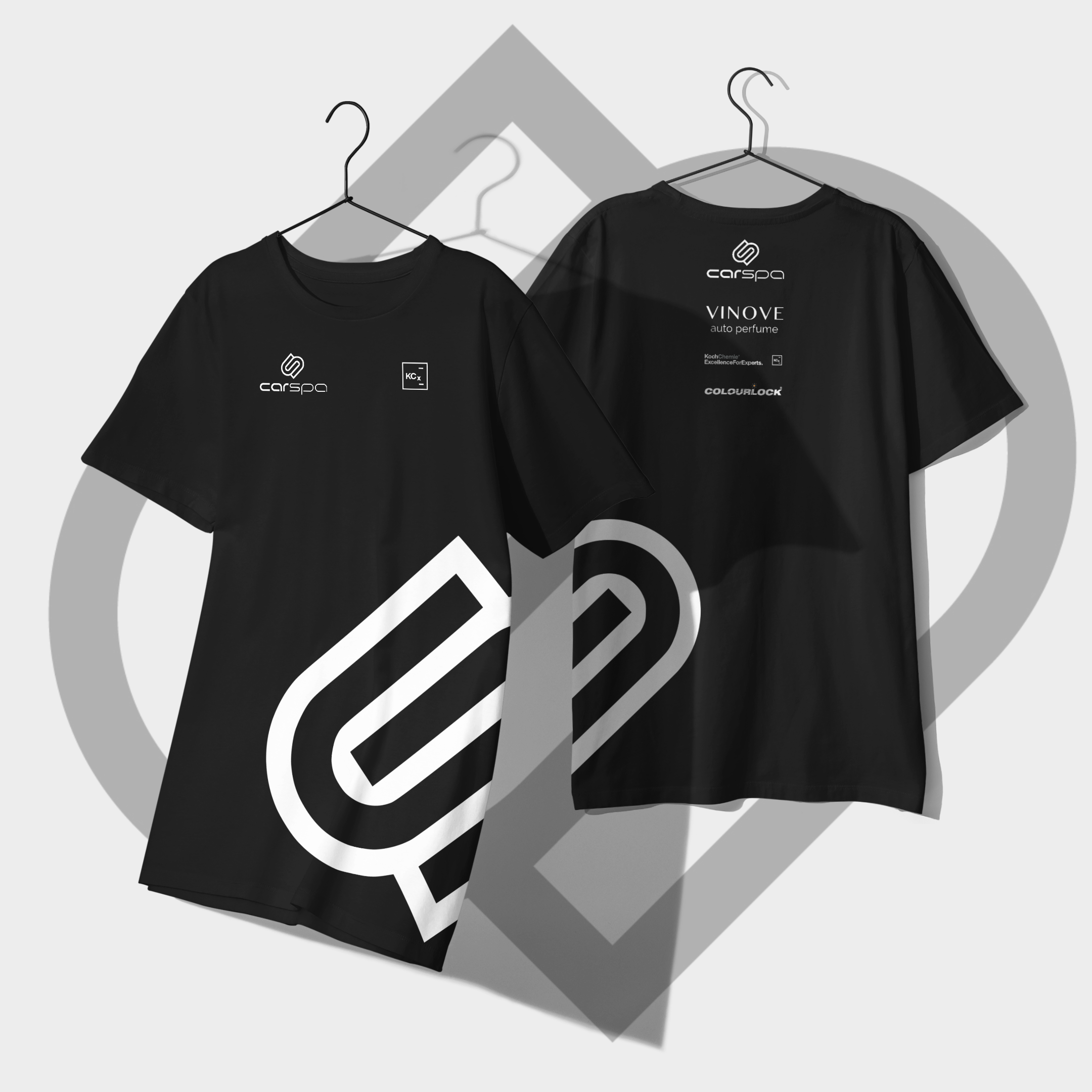 lvdesign.no