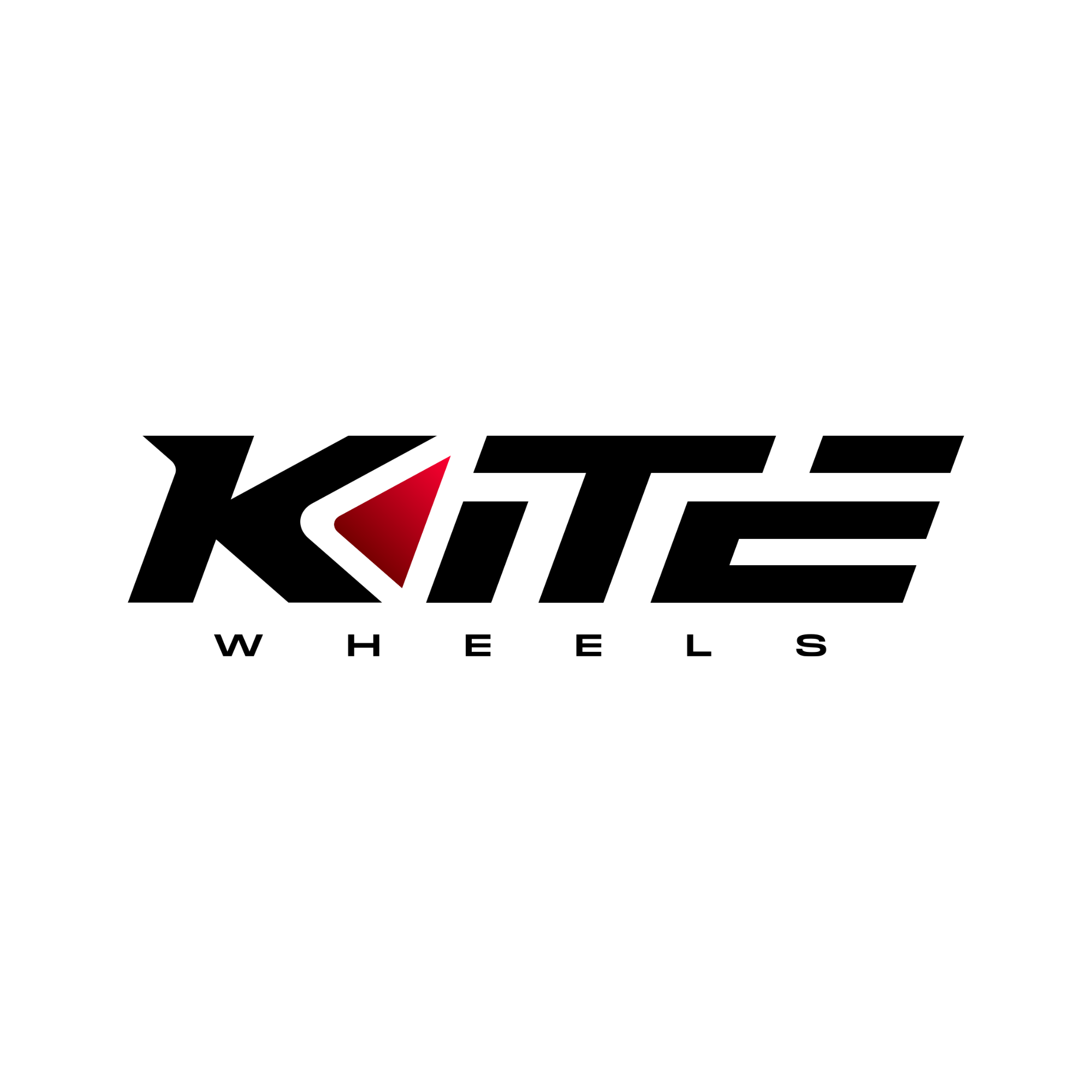 KITE