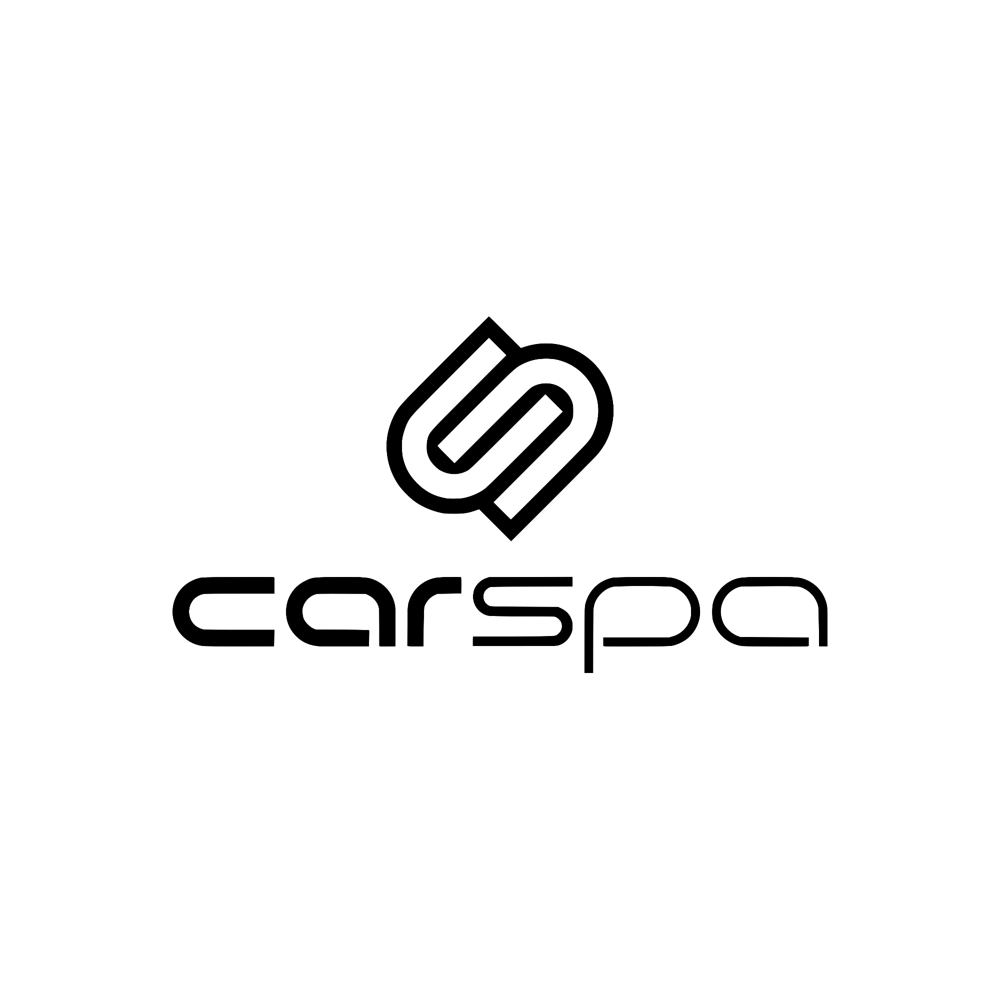 CAR SPA