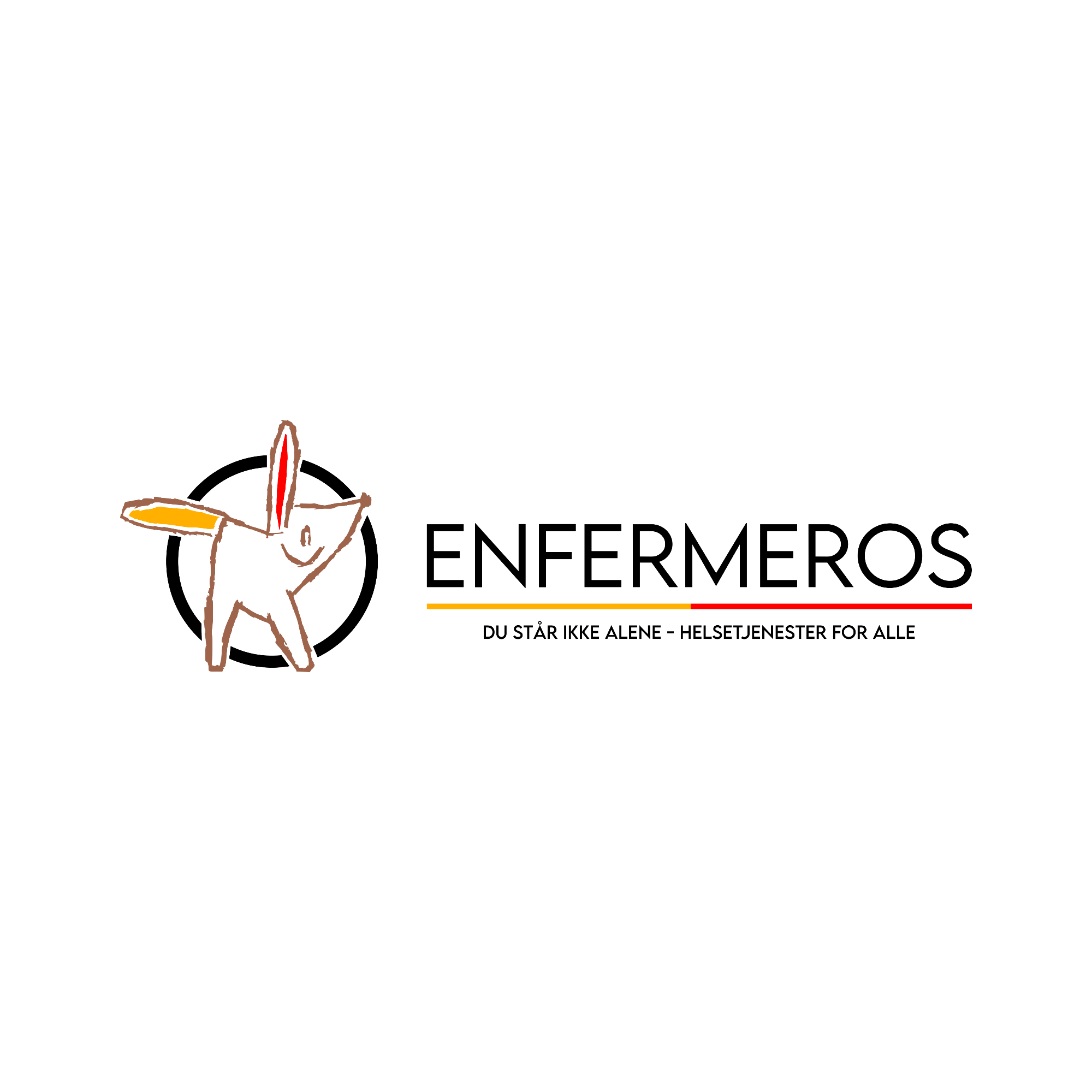 ENFERMEROS