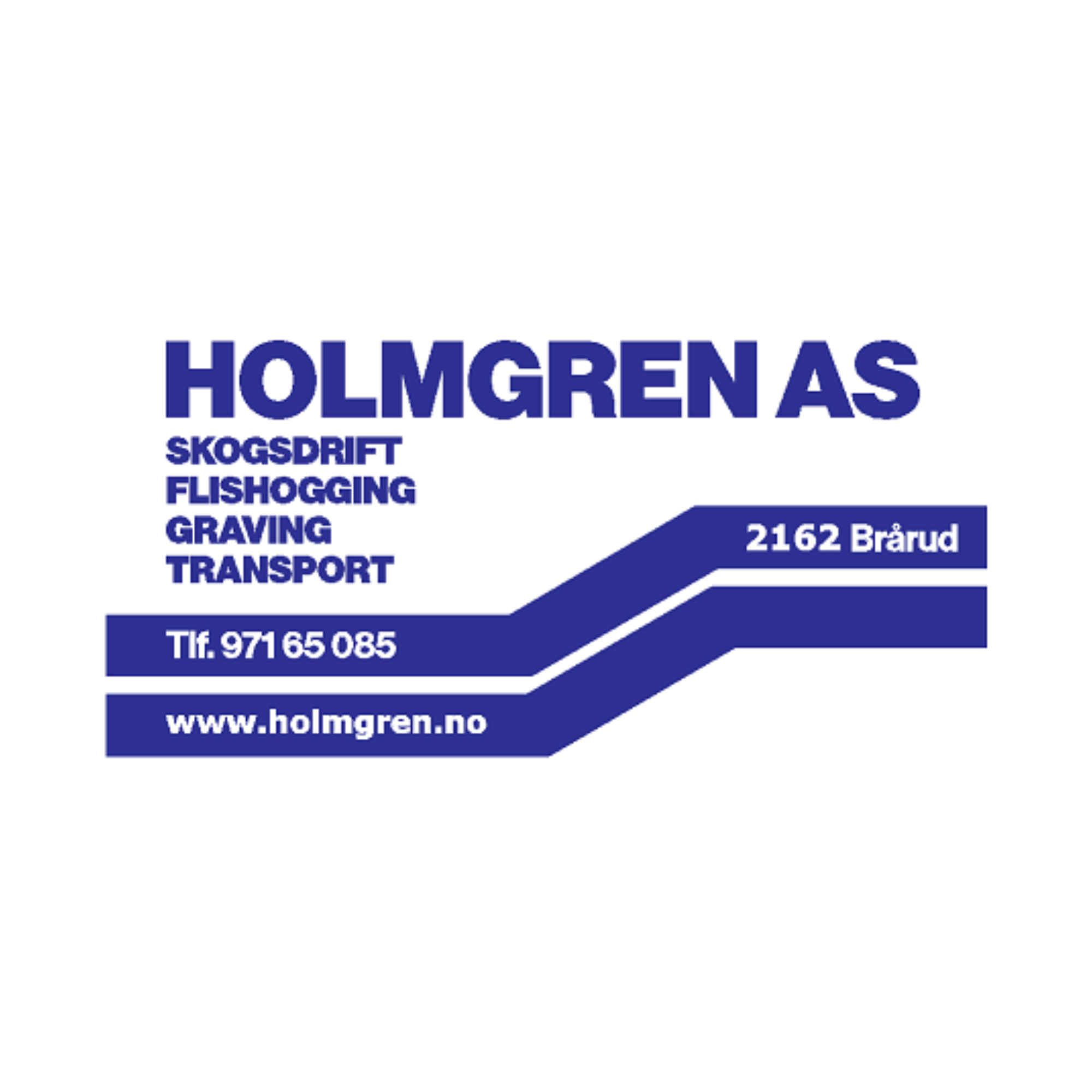 Holmgren