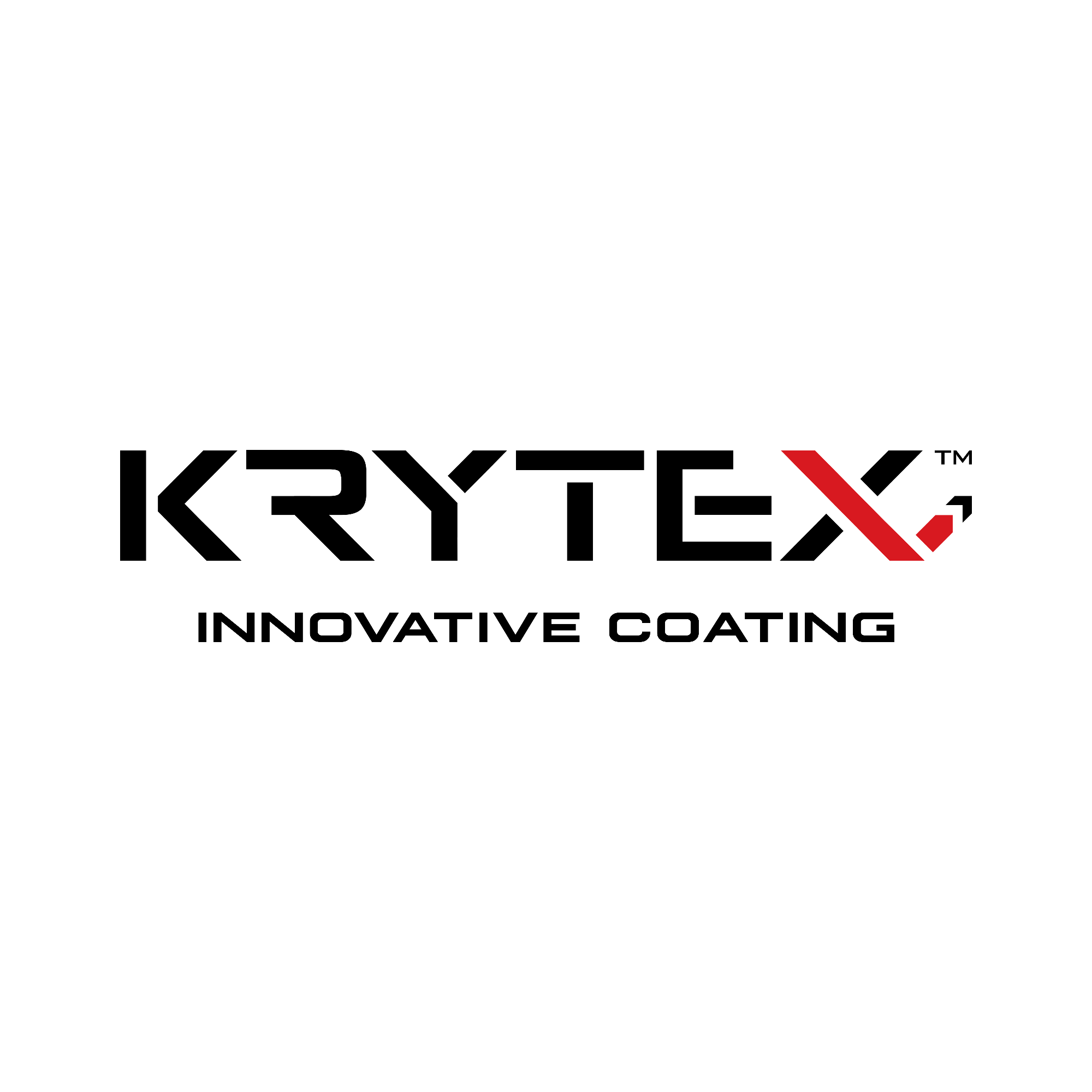 krytex