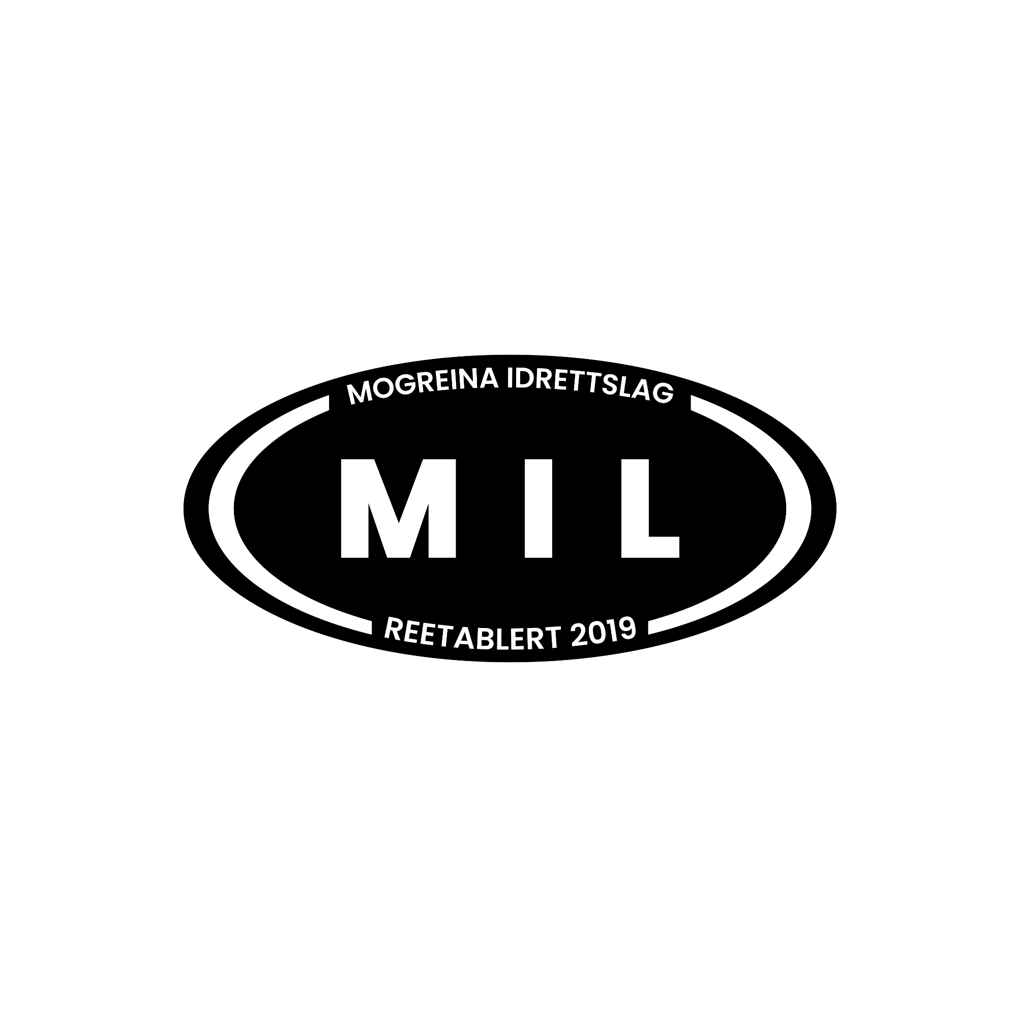 MIL