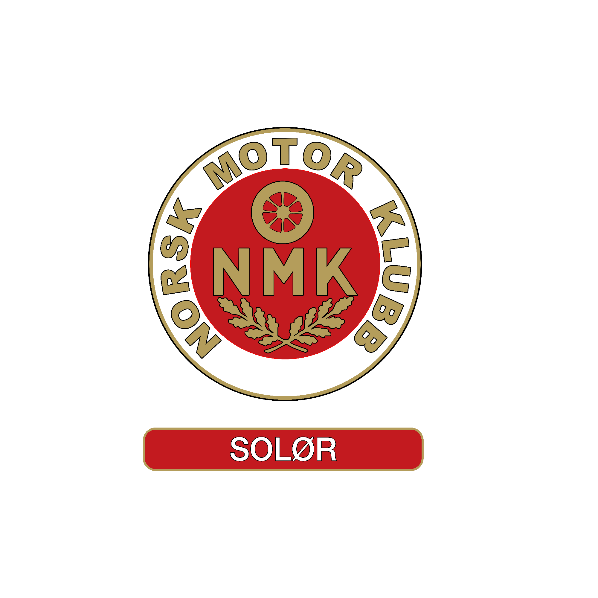 NMK
