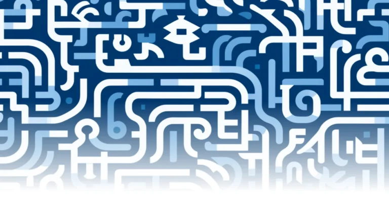 Veien til visuelle mesterverk