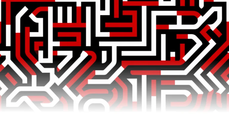 Vår reise – Fra idé til realitet