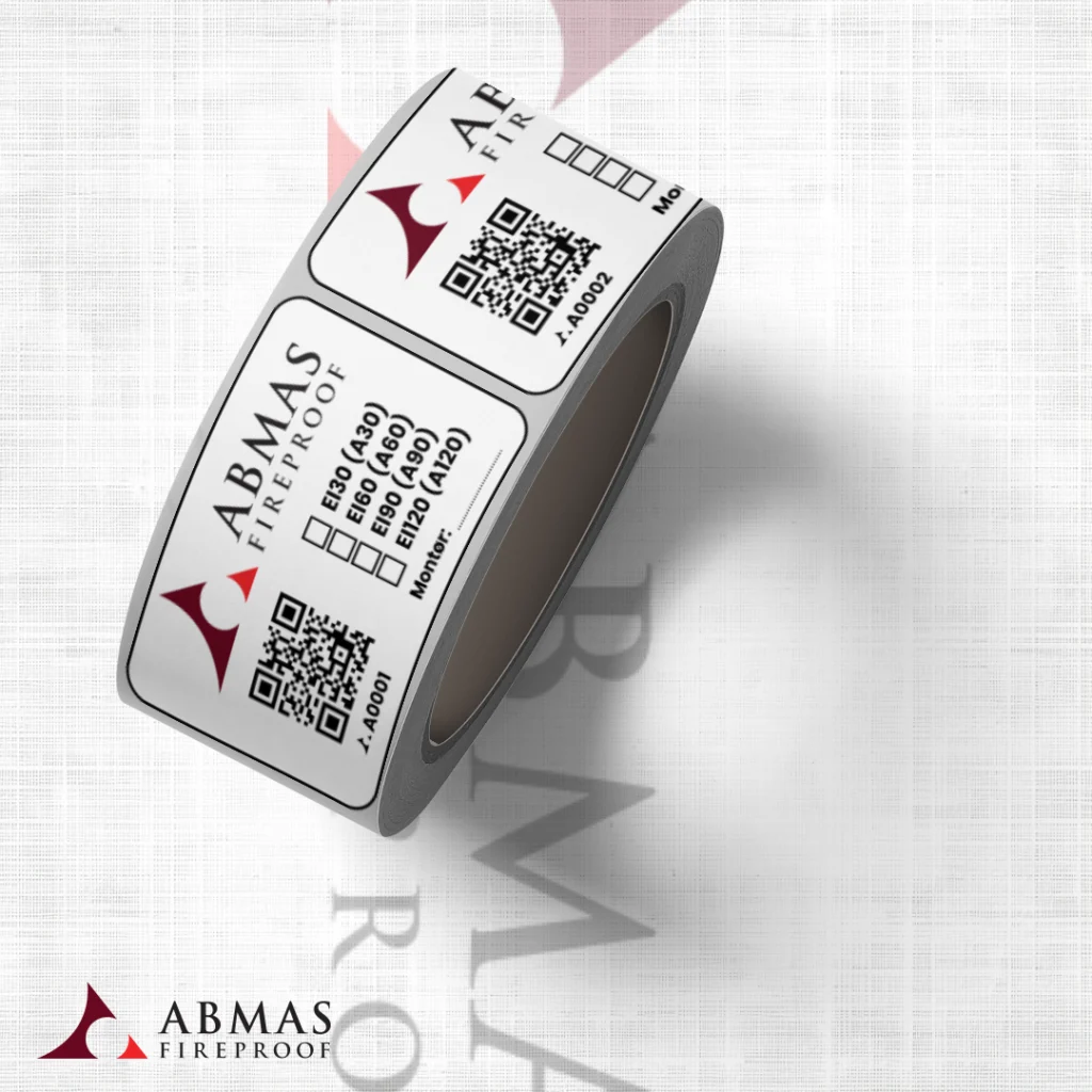 abmas-1-65492dfc0884c52a71eedb26
