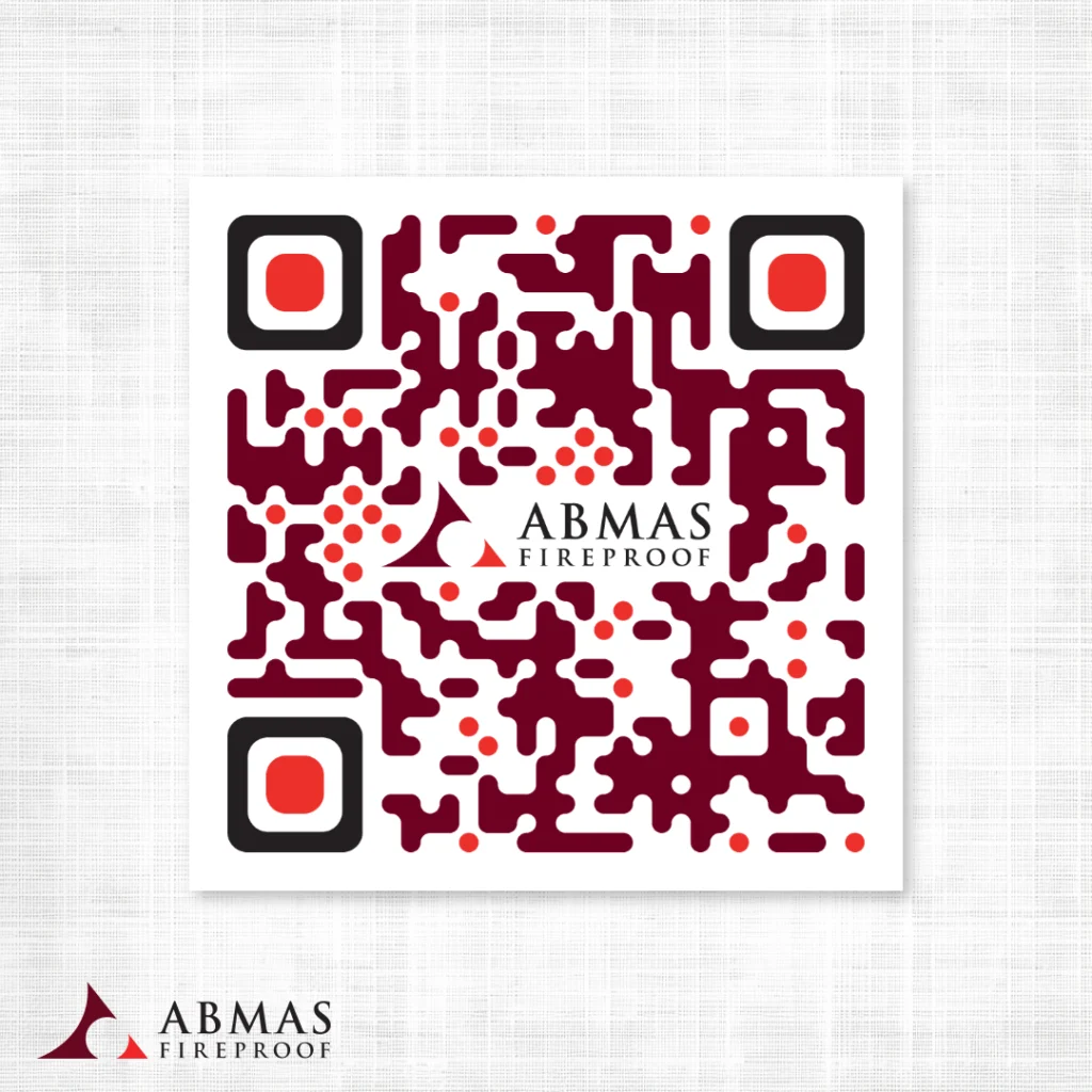 abmas-2-65492dfc0884c52a71eedb27