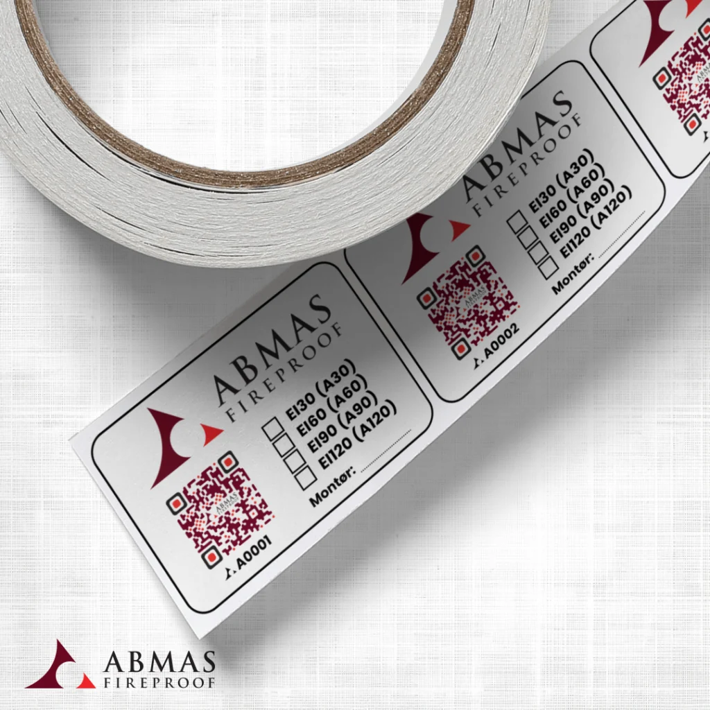 abmas-3-65492dfc0884c52a71eedb28