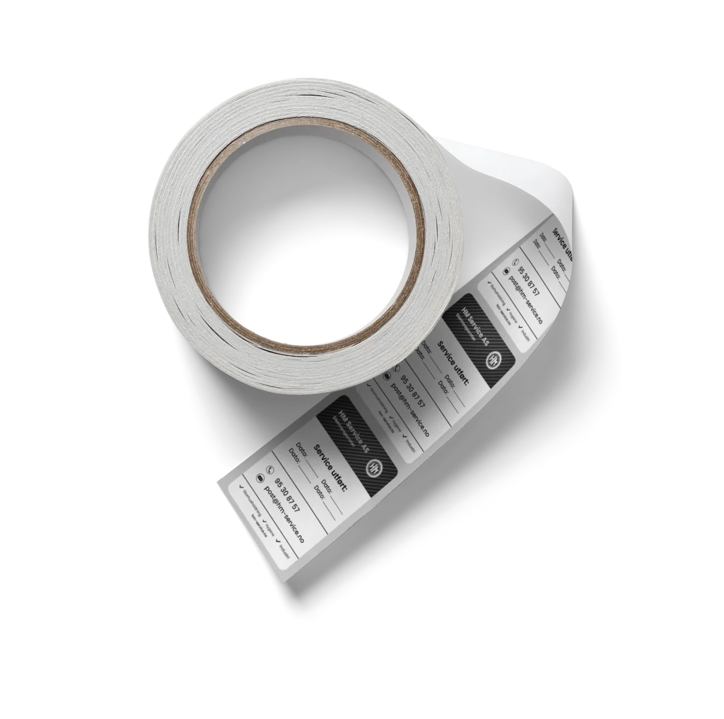tape-mockup-65492a570884c52a71eeda5c