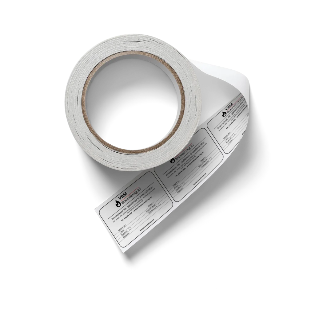 tape-mockup-65492a570884c52a71eeda5d