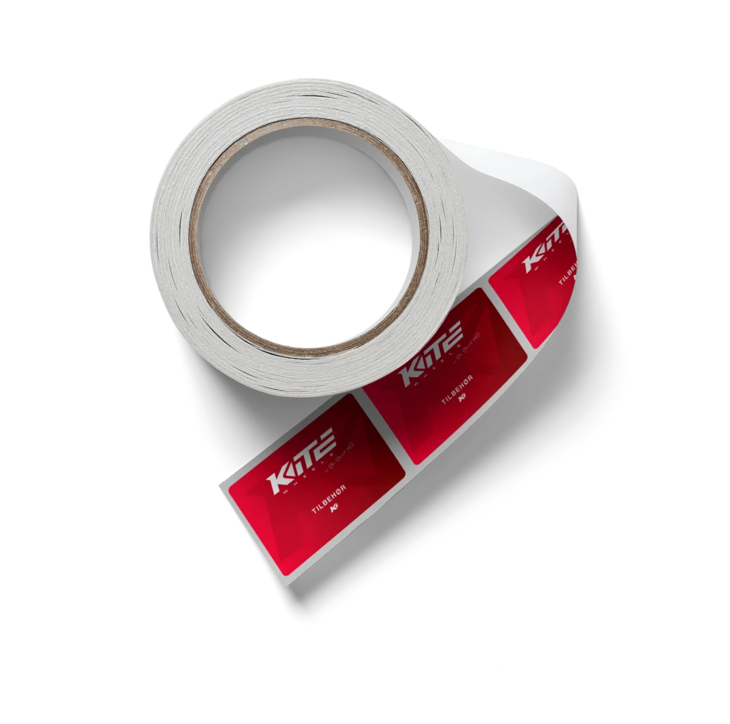 tape-mockup-65492a570884c52a71eeda5e