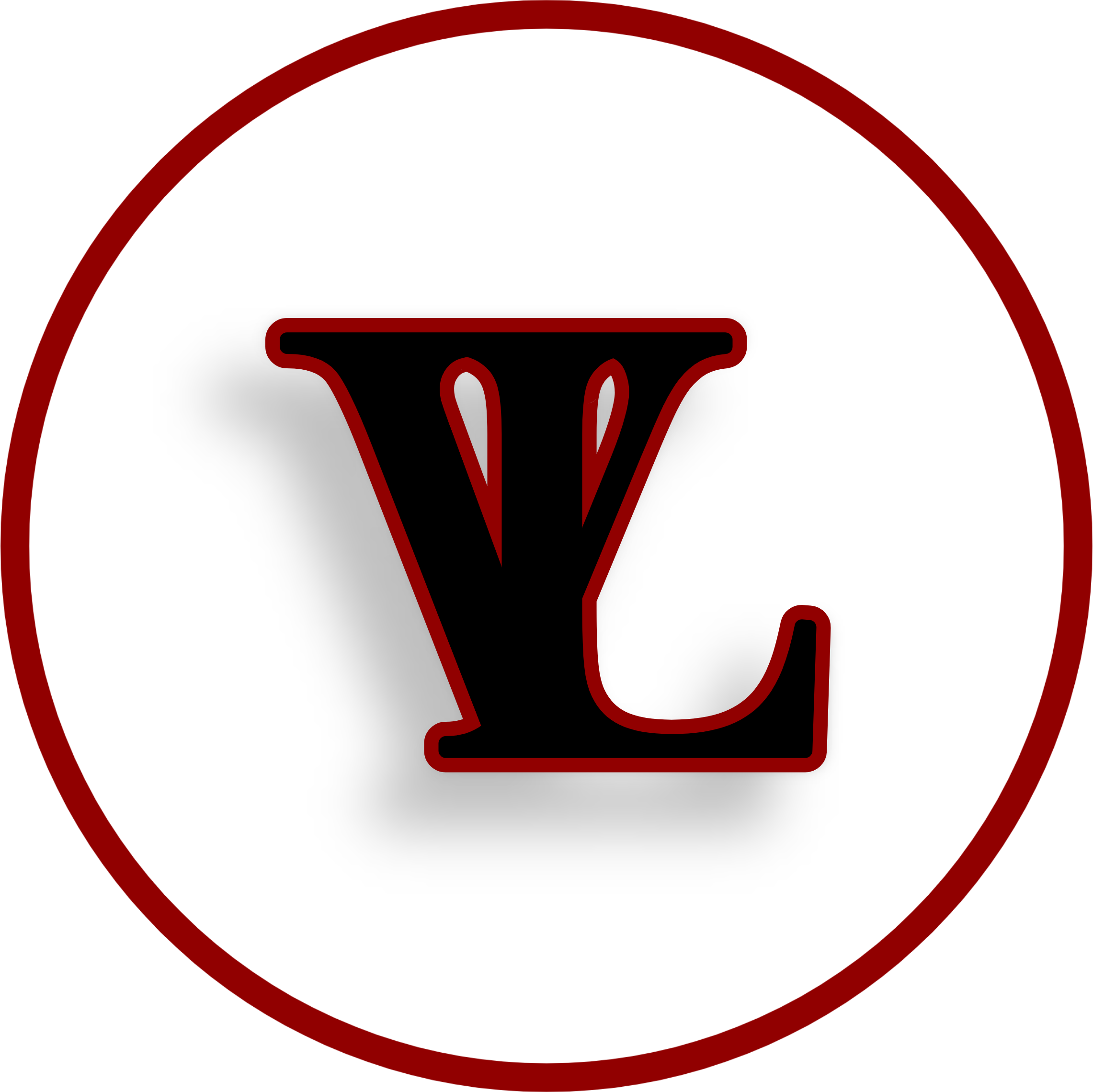 lvdesign.no - 